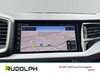Audi A1 - Vorschau Bild 14