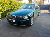 BMW 328Ci (E46) XENON - TÜV  - BMW 328: Coupe, 328ci