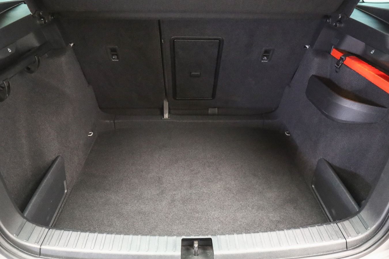 Skoda Karoq - Bild 12