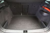 Skoda Karoq - Vorschau Bild 12