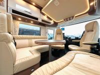 Carthago chic e-line I 61 XL LE - Sie sparen >45.000,- € (7/16)