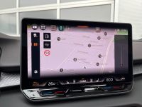 CUPRA Terramar VZ 1.5 e-HYBRID DSG LEDER PANO 5JGAR bei Autohaus Landmann & Maier OHG