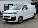 Citroën Jumpy Kasten Club M "KLIMA"PARKHILFE"TOTERWINKEL - Citroën Jumpy aus 2020