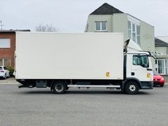 MAN TGL 7.XXX/8.XXX 8.180   FG