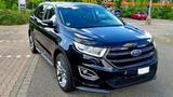 Ford Edge 2,0 l TDCi Bi-Turbo 4x4 Sport mit AHK - Ford Edge Gebrauchtwagen in Hamburg