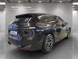 BMW iX xDrive40 AHK Driv.Assist.Prof Harman/K Laser - gebrauchte BMW iX aus dem Jahr 2022