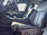 Audi A6 55 TFSI quattro S-tronic design Matrix Navi L - Audi A6 mit Benzin-Antrieb: Limousine, Automatik