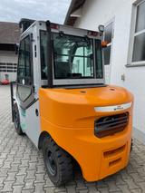 Still RC42-50 - Still Frontstapler