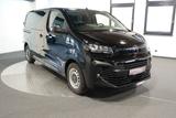 Peugeot Expert L2*StHZ*AHK*Flügel*Bulli*Camper*Van*Voll* - Peugeot Expert Tageszulassungen