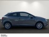 Seat Ibiza 1.2 TSI STYLE CLIMATRONIC NAVI DAB - Seat Ibiza: 1.2
