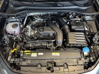 Seat Leon - Vorschau Bild 20