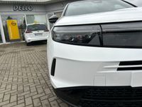 Opel Grandland (X) - Vorschau Bild 16