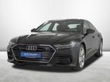 Audi A7 Sportback 50 TFSIe quat S-Tronic MATRIX PANO - Audi A7 Gebrauchtwagen in München