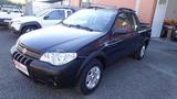 Fiat FIAT - Strada 1.3 MJT FIORINO GABINA LUNGA ADVEN - Fiat Strada aus 2008