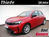 Opel Corsa F 1.2 FACELIFT NAVI/LED/KAMERA/VIRTU./DAB+ - Opel Corsa: D Facelift