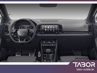 Skoda Karoq - Vorschau Bild 4