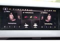 Fahrzeugabbildung DS Automobiles DS4 Cross Rivoli*Exklusive Vollausstattung!*Rar!