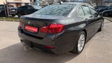 BMW 530 d Lim.xDrive/HeadUp/Soft/Komfort/Kamera/TV - Thumbnail 5
