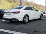 Audi A4 Limousine 40 TDI quattro *ACC*PANO*MATRIX*NAV - Audi A4 mit Diesel-Antrieb