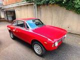 Alfa Romeo GT 1600 SPRINT - Alfa Romeo GT 1600 Gebrauchtwagen