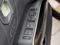 Kia EV2 - Vorschau Bild 13