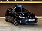 Volkswagen Golf 2.0 TSI GTI MK6 DSG BMT Edition Leder Navi - Volkswagen Golf: 6gti