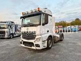 Mercedes-Benz Actros 1851 Retarder/Euro6/Motor defekt !!! - Mercedes-Benz Actros 1851