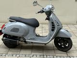 Vespa GTS Super 300 an Gewerbe! - Angebote
