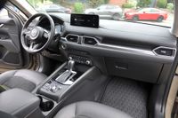 Mazda CX-5 - Vorschau Bild 11