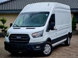 Ford Transit Kasten 350 L3H3 Trend *L3H3 Extrahoch* - gebrauchte Ford Transit aus dem Jahr 2024