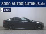 Jaguar XE P250 AWD R-Dynamic Leder Navi LED 360 ACC - Jaguar Gebrauchtwagen von 2022