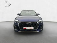 Audi Q5 - Vorschau Bild 13