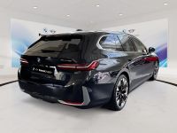 BMW i5 - Vorschau Bild 6