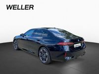 BMW 520 - Vorschau Bild 11