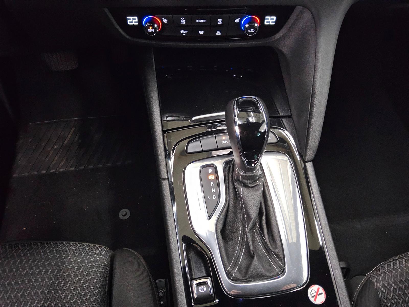Opel Insignia ST 1.5 D Business Elegance Navi LED RFK