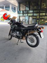 BMW R100GS PD Classic - Offers matching your search criteria