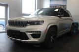 Jeep Grand Cherokee Summit Reserve Plug-In-Hybrid 4xe - Jeep Grand Cherokee Neuwagen