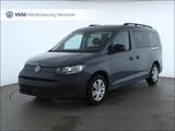 Volkswagen Caddy Maxi Kamera SideAssist Sitzhzg - Volkswagen Caddy Maxi in Hannover