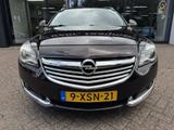 Opel Insignia Sports Tourer 2.0 CDTI Business+*Navi*E - Opel Insignia: 2.0