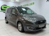 Ford Grand Tourneo Connect Titanium / 7 SITZE / PANOR - Ford Grand Tourneo aus 2018