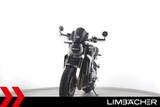 Honda CB 1000 R PLUS - Arrow-Auspuff, QS, Heizgriff - Angebote