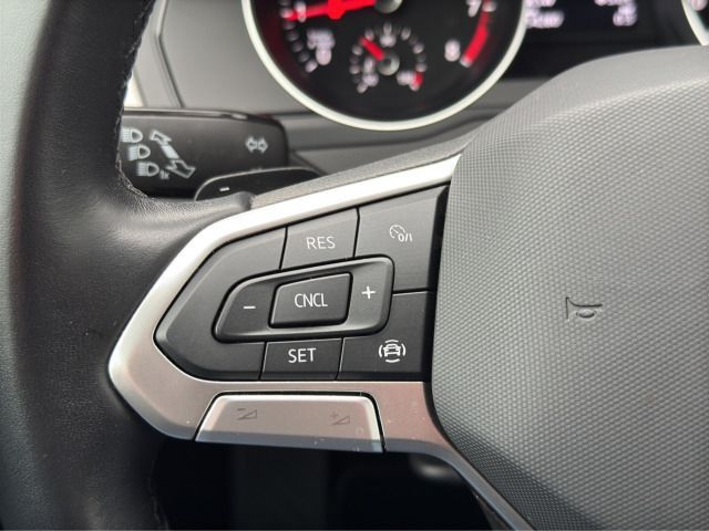 Volkswagen Passat Variant - Bild 18