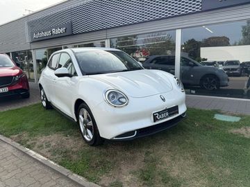 GWM Ora 03 126 kW 300 Pro