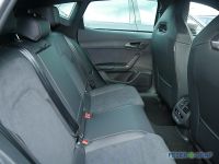 Cupra Formentor - Vorschau Bild 6