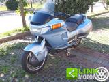 Honda HONDA Other PACIFIC COAST 800 cc ANNO 1989 FMI - Angebote