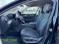 Volkswagen Passat - Vorschau Bild 7