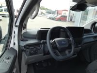 Ford Transit Custom - Vorschau Bild 15
