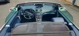 Mercedes-Benz SL 350 - - gebrauchte Mercedes-Benz SL 350 aus dem Jahr 2007