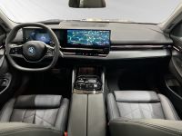BMW 530 - Vorschau Bild 11