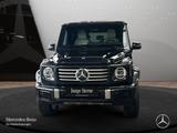 Mercedes-Benz G 450 d AMG/EXCLUSIVE/SHD/AHK/Burmest3D/Standhzg - Mercedes-Benz G 500 in Bremen